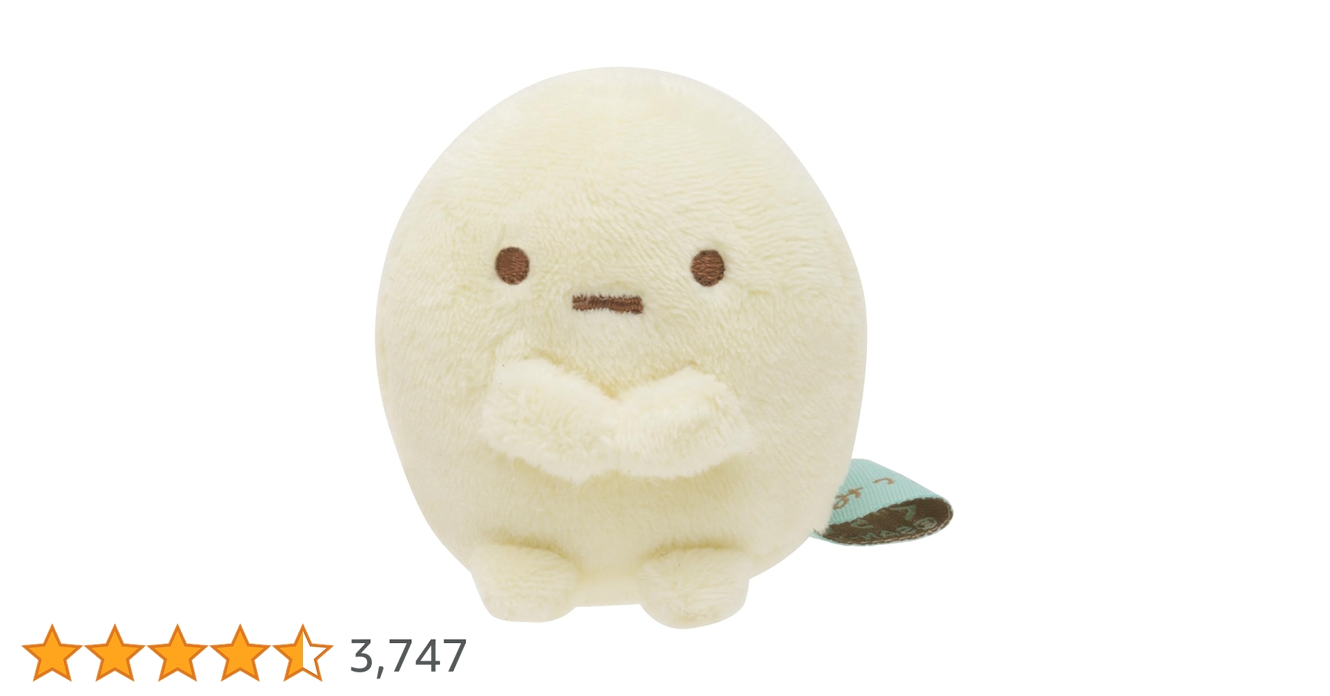 51RKeNs+kDL.jpg_BO30,255,255, 51RKeNs+kDL.jpg_BO30,255,255,